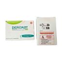 thuoc deroxat 20mg 5 C0477 130x130px