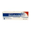 thuoc deruthricin gel 01 1 K4438 130x130px