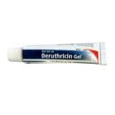 thuoc deruthricin gel 01 2 V8316 130x130px