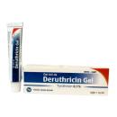 thuoc deruthricin gel 01 Q6568 130x130px