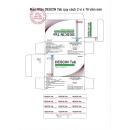 thuoc descin tab 500mg 1 T7836 130x130px