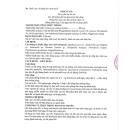 thuoc descin tab 500mg 2 D1563 130x130px