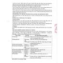 thuoc descin tab 500mg 3 K4200 130x130px