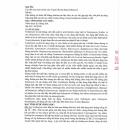 thuoc descin tab 500mg 4 R7846 130x130px