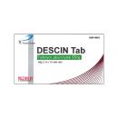 thuoc descin tab 500mg E1575 130x130px