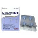 thuoc desilmax 50 1 E1466 130x130px