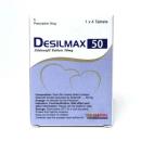 thuoc desilmax 50 2 T8730 130x130px