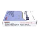 thuoc desilmax 50 3 J3445 130x130px