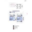 thuoc desilmax 50 5 E1785 130x130px