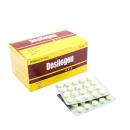 thuoc desilogen 1 G2863 130x130px