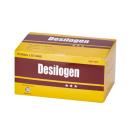 thuoc desilogen 2 U8224 130x130px