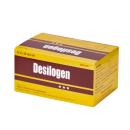 thuoc desilogen 3 N5575 130x130px