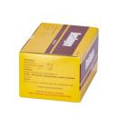 thuoc desilogen 4 U8212 130x130px