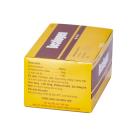 thuoc desilogen 5 E1858 130x130px