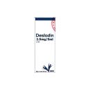thuoc deslodin 2 5 mg 5ml 1 S7741 130x130px