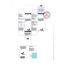 thuoc deslodin 2 5 mg 5ml 2 H3544 130x130px