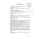 thuoc deslodin 2 5 mg 5ml 3 S7356 130x130px