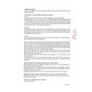 thuoc deslodin 2 5 mg 5ml 4 H3150 130x130px