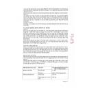 thuoc deslodin 2 5 mg 5ml 5 V8411 130x130px