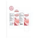 thuoc deslodine 2 5mg 5ml 2 J4737 130x130px