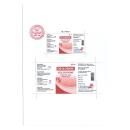 thuoc deslodine 2 5mg 5ml 3 M5826 130x130px