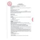 thuoc deslodine 2 5mg 5ml 4 F2277 130x130px