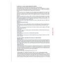 thuoc deslodine 2 5mg 5ml 5 I3356 130x130px