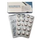 thuoc deslorastal 5mg 1 H3025 130x130px