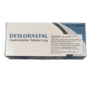 thuoc deslorastal 5mg 2 B0388 130x130px