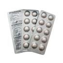 thuoc deslorastal 5mg 3 Q6641 130x130px