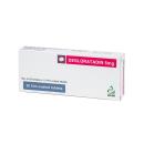 thuoc desloratadin 5mg tv pharm 1 U8850 130x130px