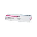 thuoc desloratadin 5mg tv pharm 3 L4223 130x130px