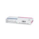 thuoc desloratadin 5mg tv pharm 4 S7860 130x130px