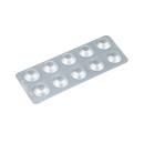 thuoc desloratadin 5mg tv pharm 5 D1506 130x130px