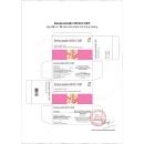 thuoc desloratadin mcn 5 odt 8 B0021 130x130px