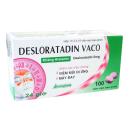 thuoc desloratadin vaco 5mg 1 R7387 130x130px