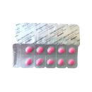 thuoc desloratadin vaco 5mg 2 K4648 130x130px