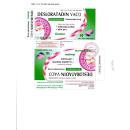 thuoc desloratadin vaco 5mg 3 Q6375 130x130px