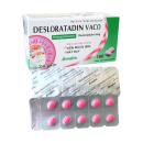 thuoc desloratadin vaco 5mg K4651 130x130px