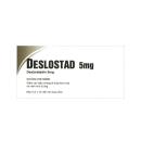 thuoc deslostad 5mg 2 L4462 130x130px