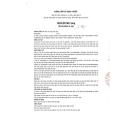 thuoc deslostad 5mg 6 H3076 130x130px