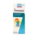 thuoc destopix 60ml 2 V8440 130x130px