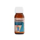 thuoc destopix 60ml 4 T8747 130x130px