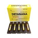 thuoc detanana 100mg 5ml 1 S7413 130x130px