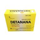 thuoc detanana 100mg 5ml 2 M4776 130x130px