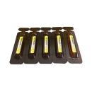 thuoc detanana 100mg 5ml 3 F2138 130x130px