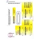 thuoc detanana 100mg 5ml 4 U8402 130x130px
