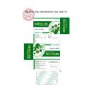 thuoc detocyn 250mg 1 Q6417 130x130px
