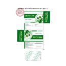 thuoc detocyn 250mg 2 E2221 130x130px