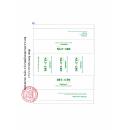 thuoc detocyn 250mg 4 I3374 130x130px